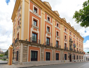 Hotel Soho Boutique Jerez, Jerez De La Frontera